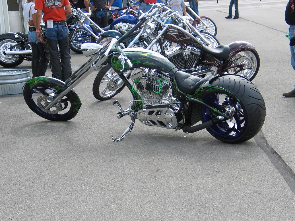 Bikers_for_Babies__18_Sep_05____20.JPG