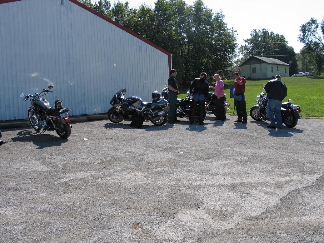 Bikers_for_Babies__18_Sep_05____6.JPG