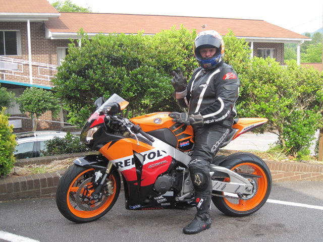 bikes 2012 006.jpg