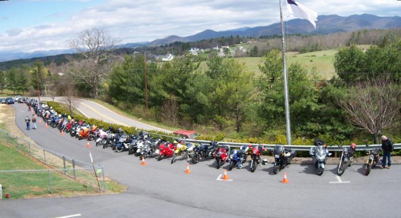 Bikes at Church.jpg