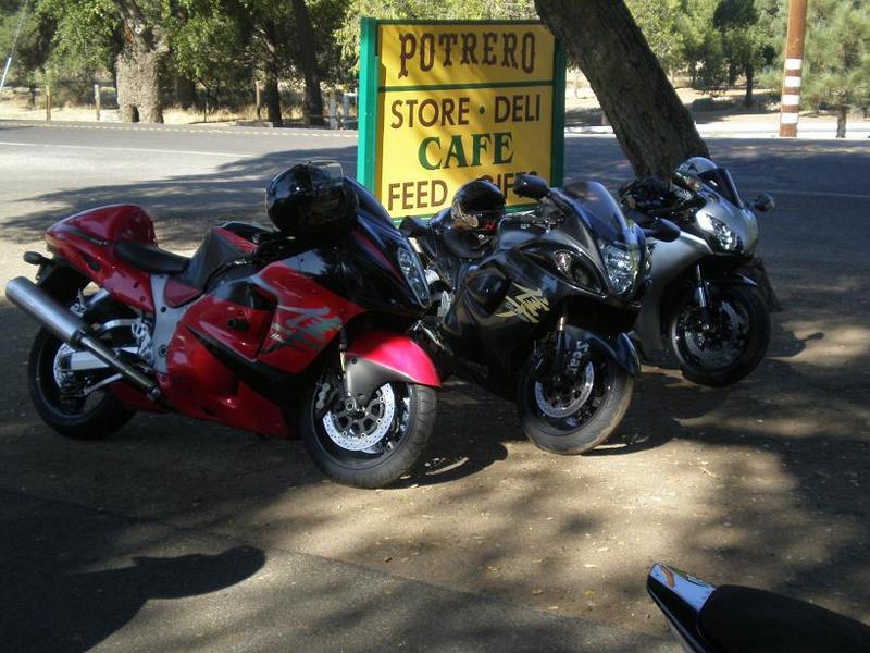 Bikes at Potrero2.jpg