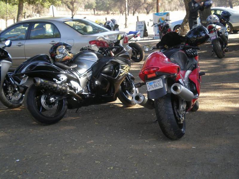 Bikes at Potrero3.jpg