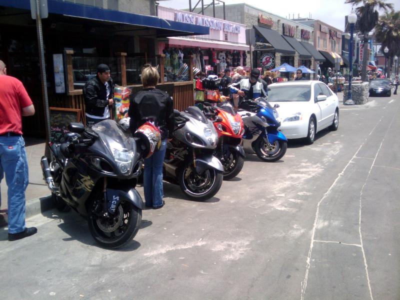 Bikes at SoMis.jpg