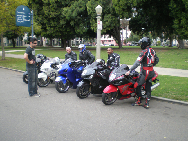 Bikes at the Park10.jpg