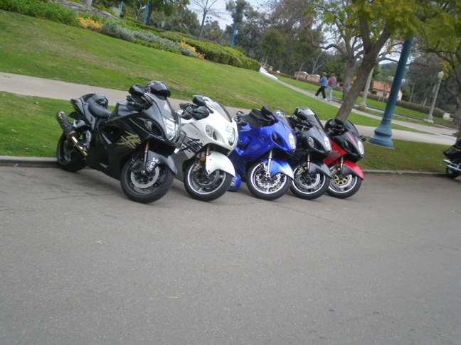 Bikes at the Park2.jpg