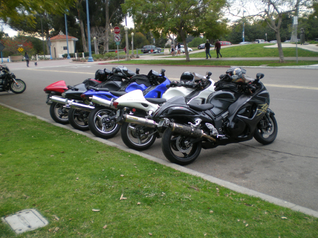 Bikes at the Park3.jpg