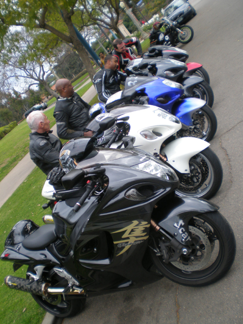 Bikes at the Park8.jpg