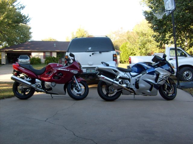 Bikes_007.jpg