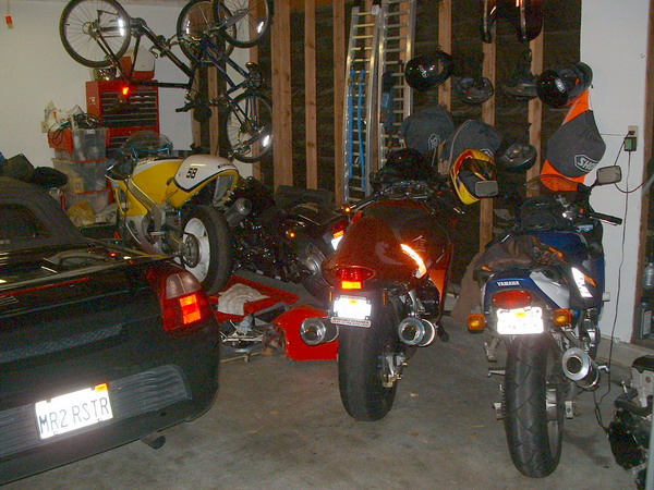 Bikes_3_small.jpg