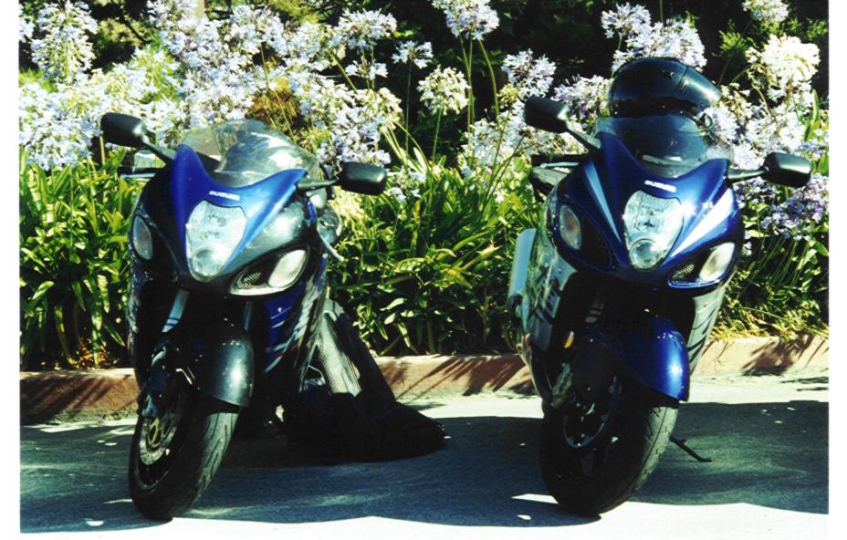 bikes_at_hotel_at_Seca.jpg