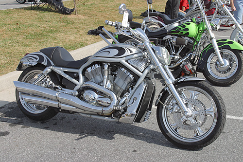 bikeshow_004.jpg