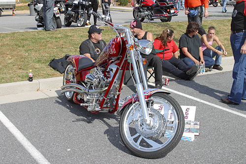 bikeshow_006.jpg