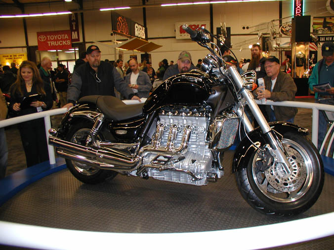 bikeshow_006.jpg