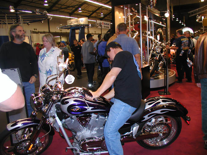 bikeshow_007.jpg