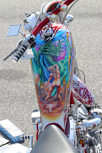 bikeshow_008.jpg