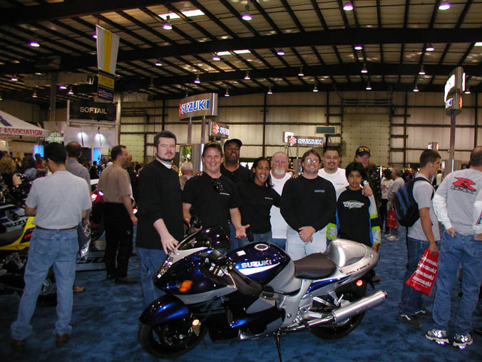 bikeshow_019.jpg