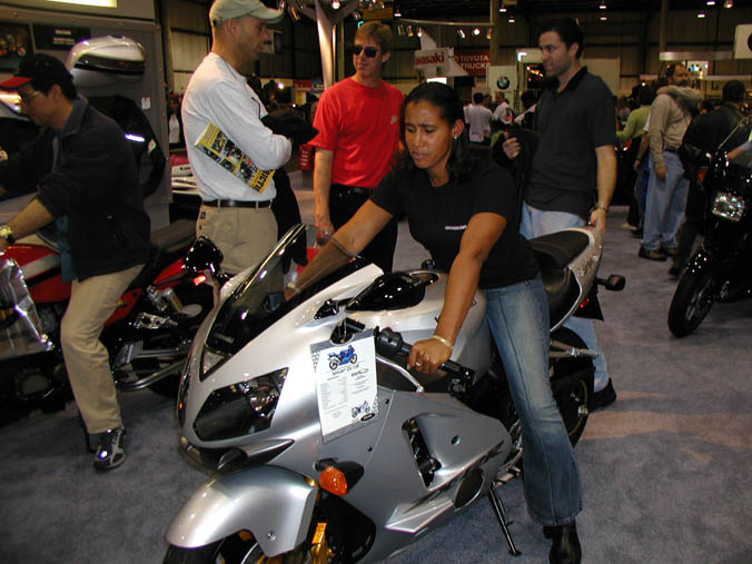 bikeshow_020.jpg