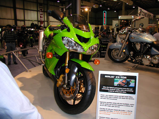 bikeshow_021.jpg