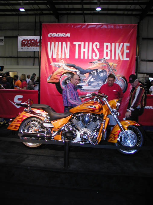 bikeshow_025.jpg