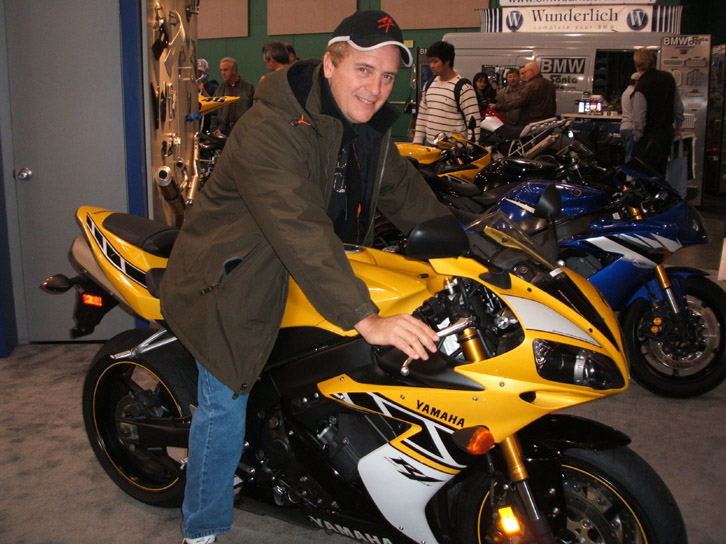 Bikeshow_Dec05_007b.jpg