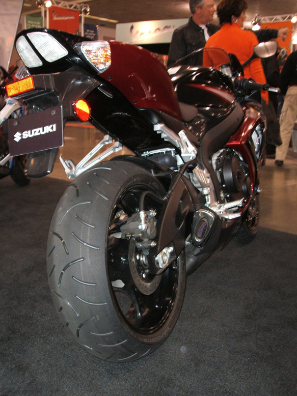 Bikeshow_Dec05_020.jpg