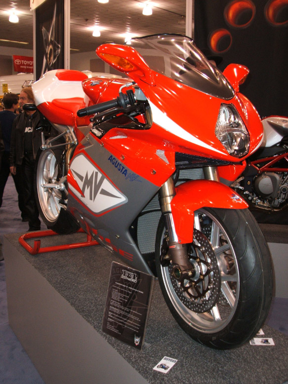 Bikeshow_Dec05_033.jpg