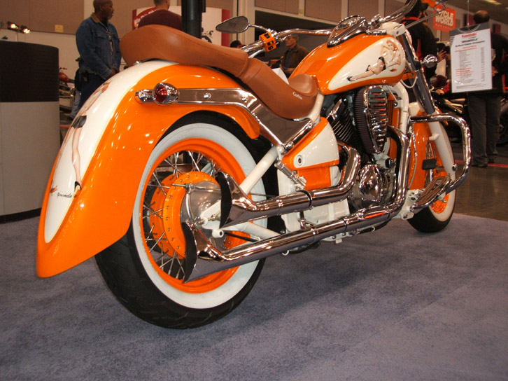 Bikeshow_Dec05_040b.jpg