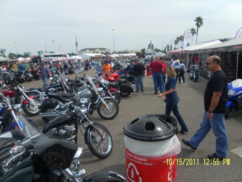 Biketoberfest 2011 (2).jpg