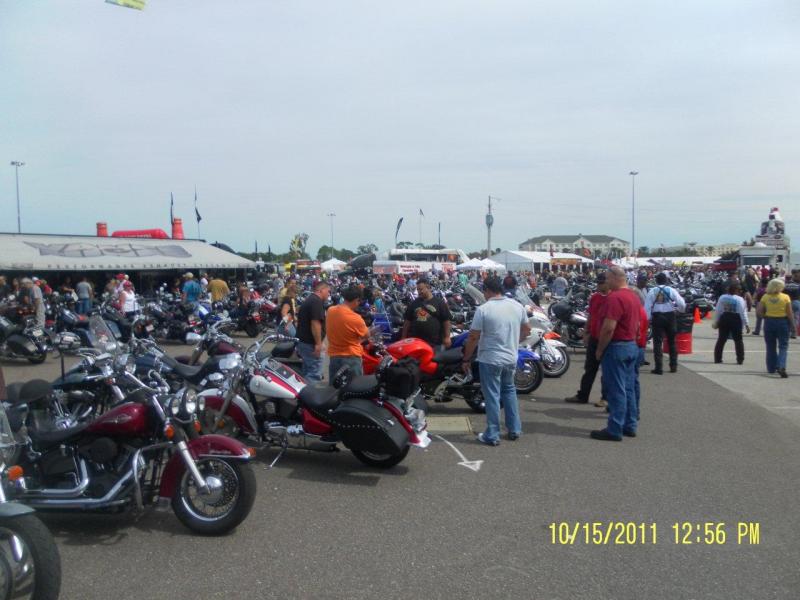 Biketoberfest 2011 (3).jpg