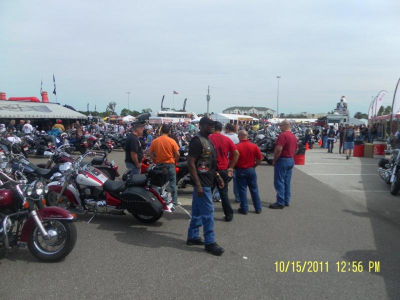 Biketoberfest 2011 (4).jpg