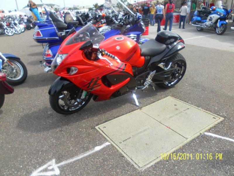 Biketoberfest 2011 (6).jpg