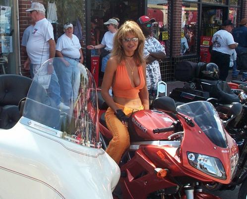 BiketoberFest_04_3.JPG