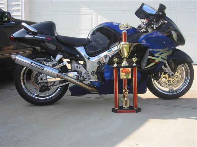 Biketrophy_002__Small_.jpg