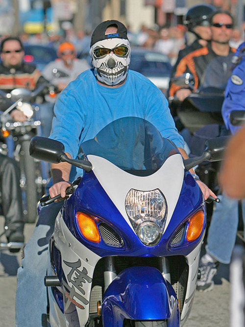 bikeweek1.jpg