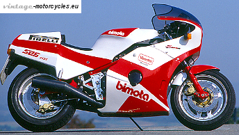 bimota-sb5-1985_1.jpg