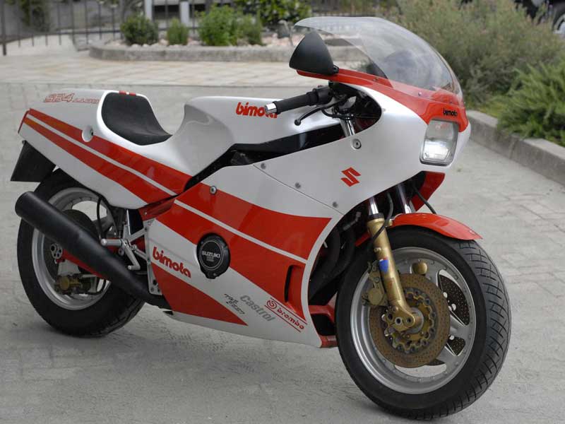 Bimota_SB4_01.jpg