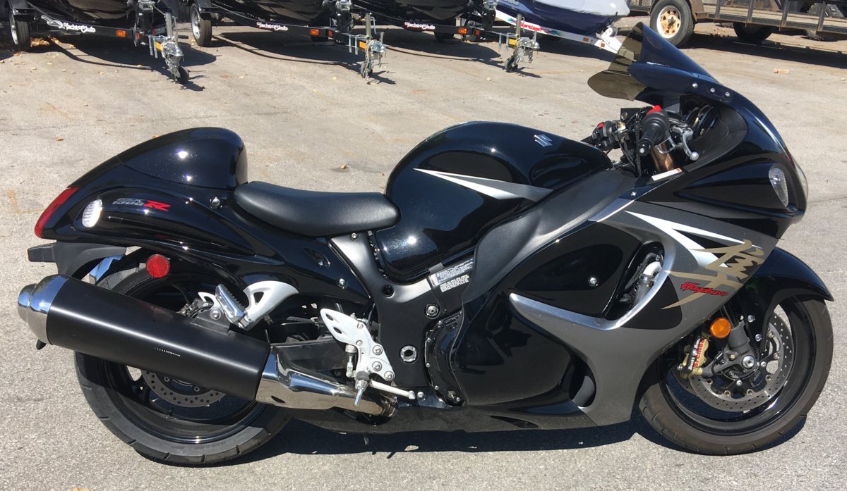 bippic2013hayabusa.jpg