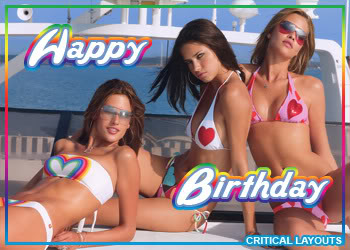 birthday-bikini-girls-sb.jpg