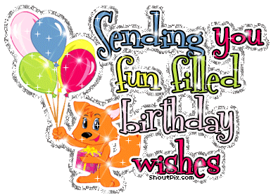 birthday_wishes.gif