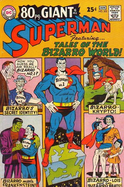 Bizarro%20World%20Comic.jpg