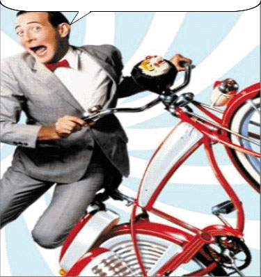 bklyncm_peewee_bottom.jpg