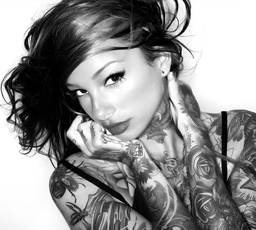 black-and-white-tattoo-girl-photo.jpg