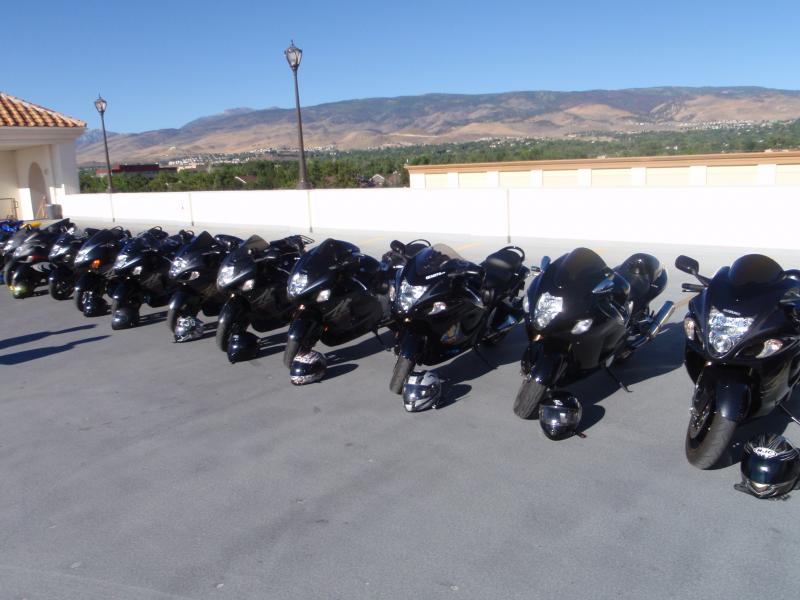 BLACK BUSA.jpg