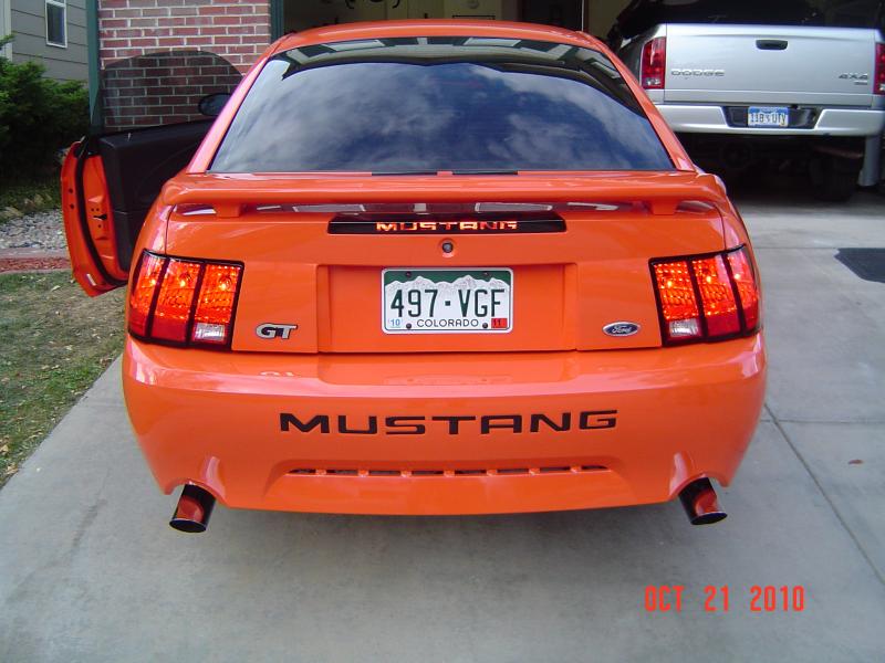 Black Nylon Sticker on Rear Bumper 009.jpg