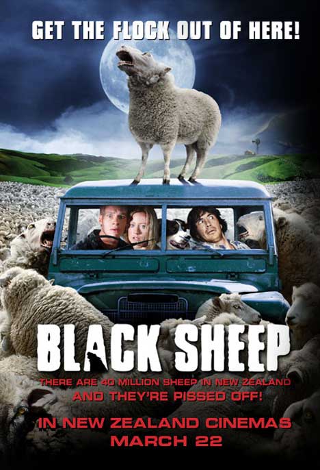 black-sheep1.jpg