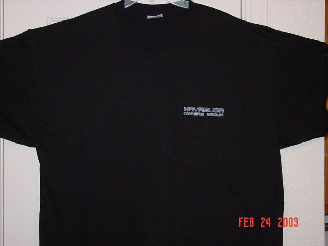 black-shirt-front.jpg