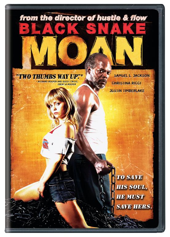 black_snake_moan_dvd__large_.jpg