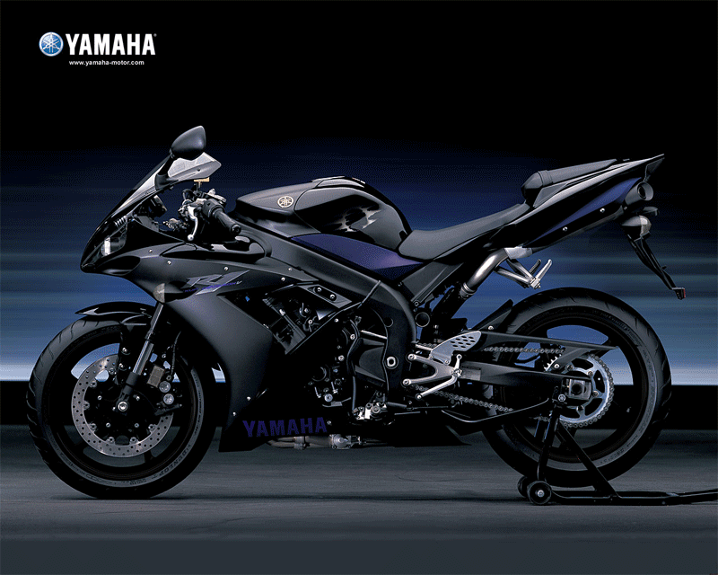 blackblue05r1.gif