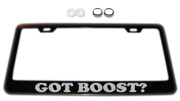 blackgotboostframe.jpg