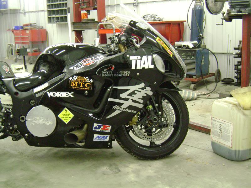 blackracebike005.jpg